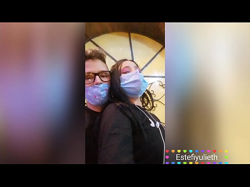 ❤️ La maldita cuarentena me está volviendo loco Porno duro en es.banglablog.top ❌️