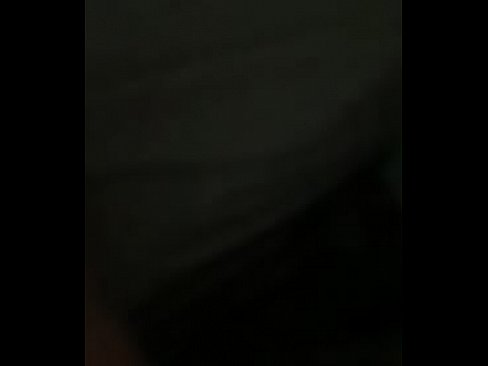 ❤️ Enfermera del hospital cáncer de perra caliente Porno duro en es.banglablog.top ❌️