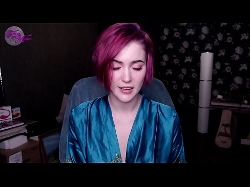 ❤️ Instrucción sobre la paja de una chica rusa en inglés Porno duro en es.banglablog.top ❌️