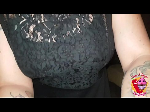 ❤️ Slutty hermanastra le da una mamada y español Porno duro en es.banglablog.top ❌️