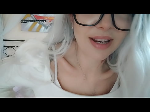 ❤️ hijastro, no te avergüences! la erección es normal. Madrastra aprende a controlarse Porno duro en es.banglablog.top ❌️