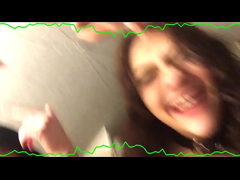 ❤️ Dos bragas emocionales morena sexy permanecer bastardos perra extravagante Porno duro en es.banglablog.top ❌️