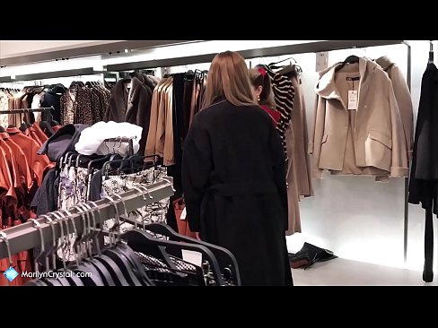 ❤️ Lesbianas masturbarse y lamer el coño tienda - gin gerson cristal marilyn Porno duro en es.banglablog.top ❌️