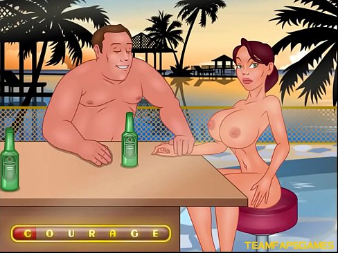 ❤️ Bebé de curación a gatas en el complejo bdsm 2 Porno duro en es.banglablog.top ❌️