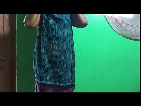 ❤️ Mamá utiliza Maize. Porno duro en es.banglablog.top ❌️