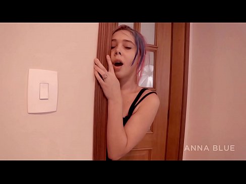 ❤️ Me vengué de mi hermano. Me acosté con su novia. Venganza lésbica. Porno duro en es.banglablog.top ❌️