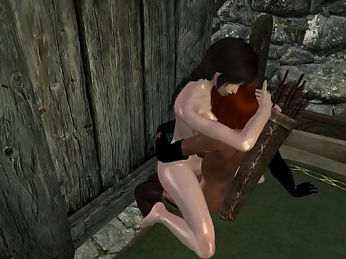❤️ de vacaciones, y utilizó los cuerpos de tsbbe y unpe máximos actores, súcubo y nord Porno duro en es.banglablog.top ❌️
