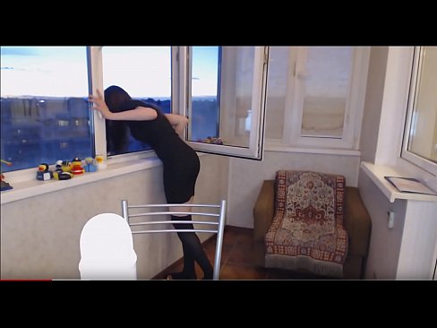 ❤️ Intenta no correrte con el Streamer Olyasha 1080p (Metrónomo) Porno duro en es.banglablog.top ❌️