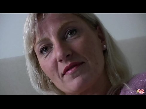 ❤️ La madre que todos follamos ... ¡Señora, compórtese! Porno duro en es.banglablog.top ❌️